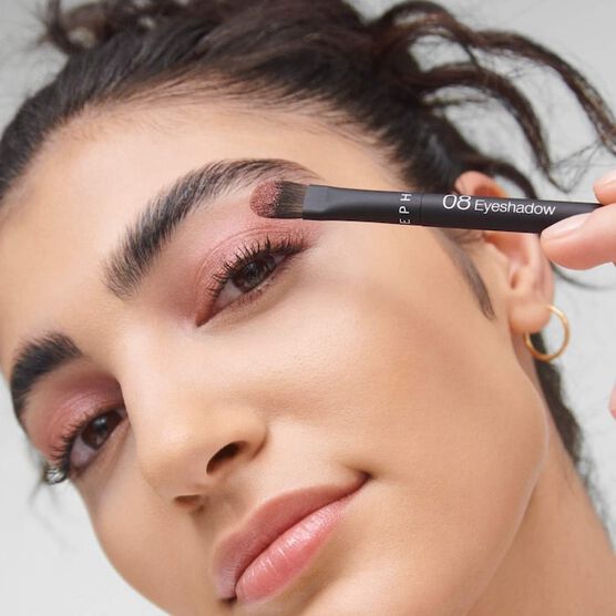 NEW CLASSIC BRUSH VEGAN BRUSH-24-08